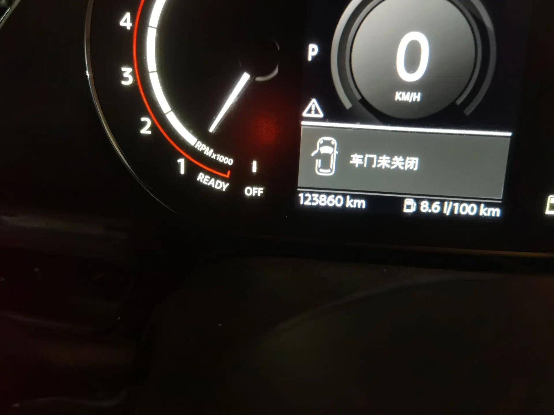 MINI JCW CLUBMAN 2020 Automatic 5-seater 2.0 — миниатюра 12