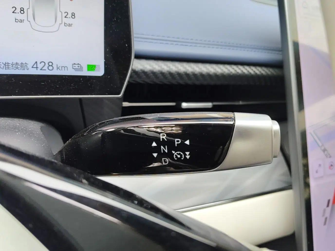 NETA GT 2023 660 — миниатюра 16