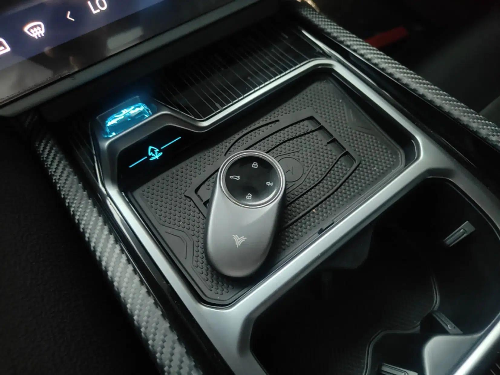NETA GT 2023 560 — миниатюра 28