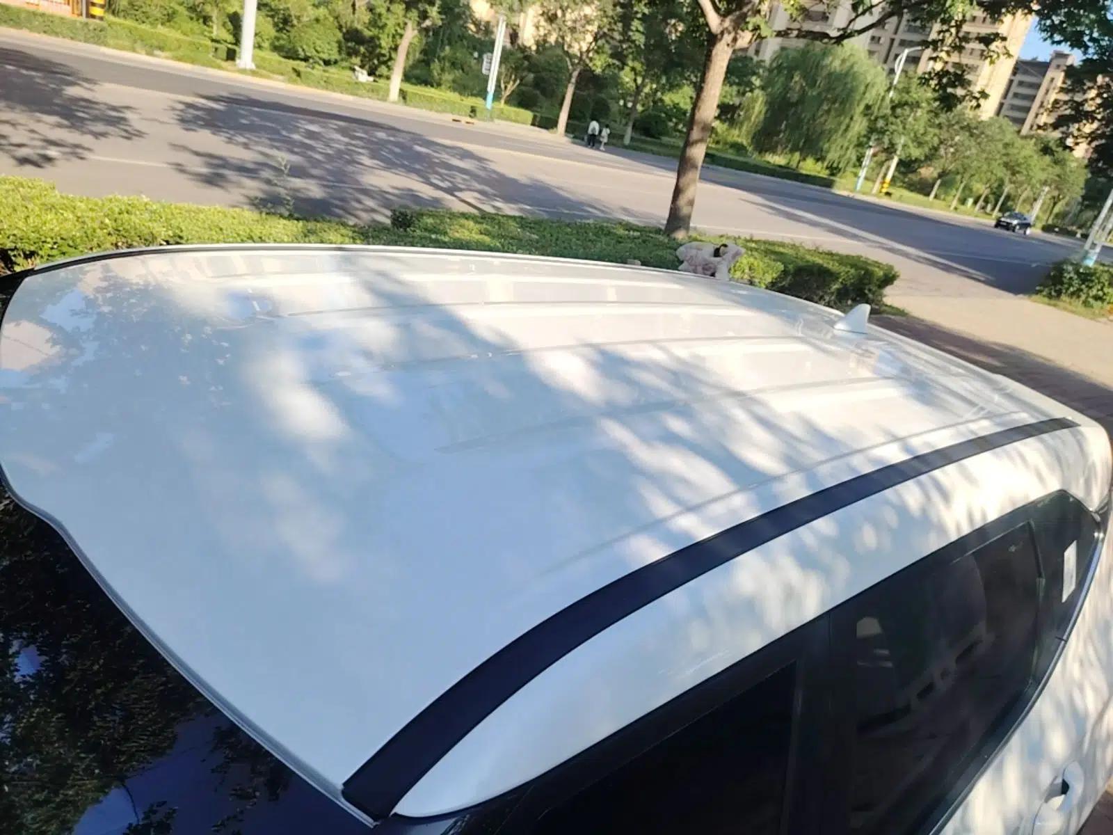 Kia Seltos 2023 1.5L CVT Comfort Edition — миниатюра 7