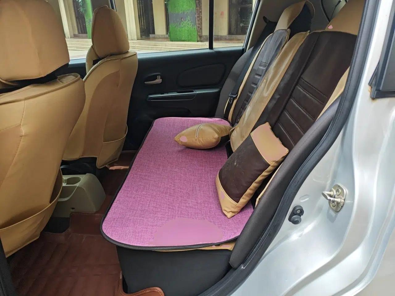 Venucia R50 2013 1.6L Manual Fashion Edition — миниатюра 17