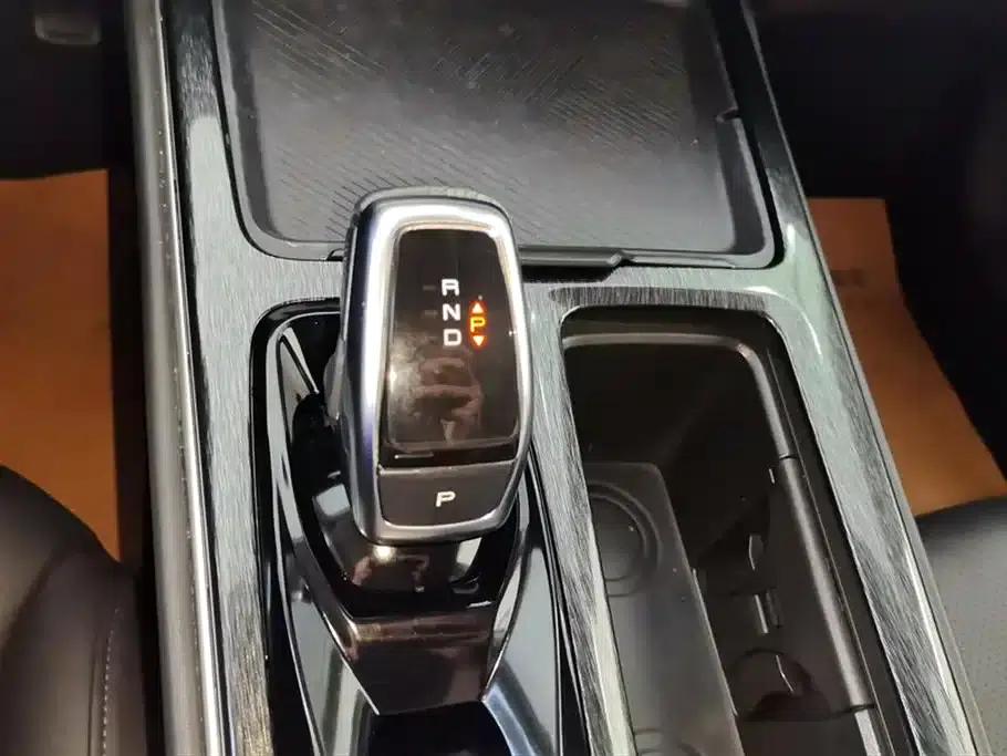 Aeolus Aeolus MAX 2021 Super Dad Hybrid — миниатюра 16