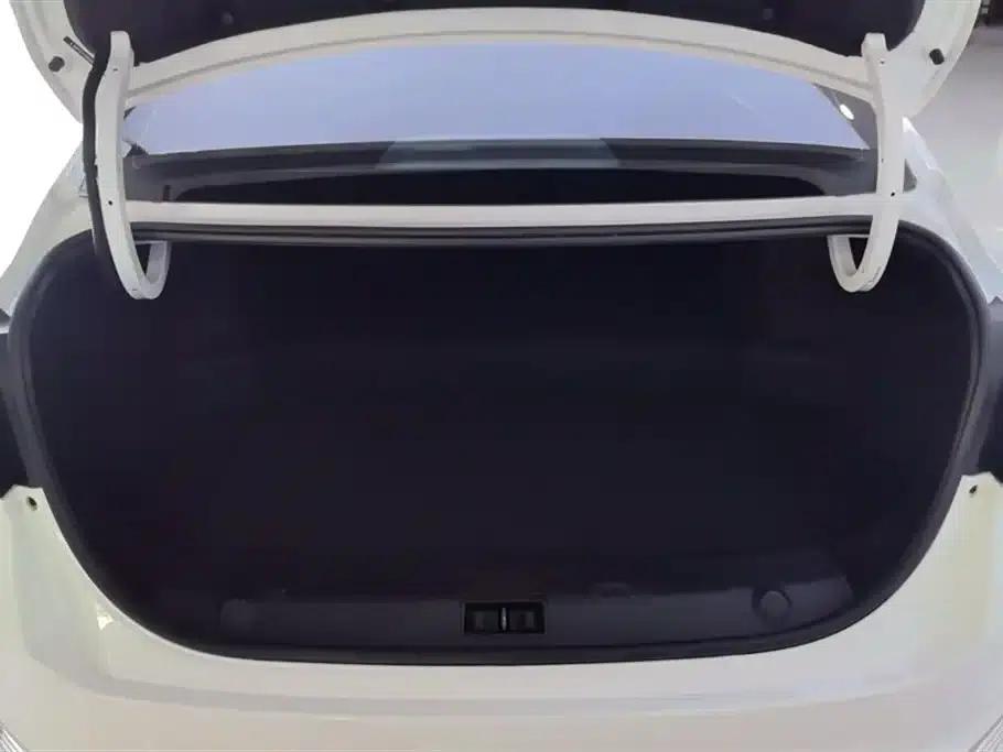 Aeolus Aeolus MAX 2021 Super Dad Hybrid — миниатюра 4
