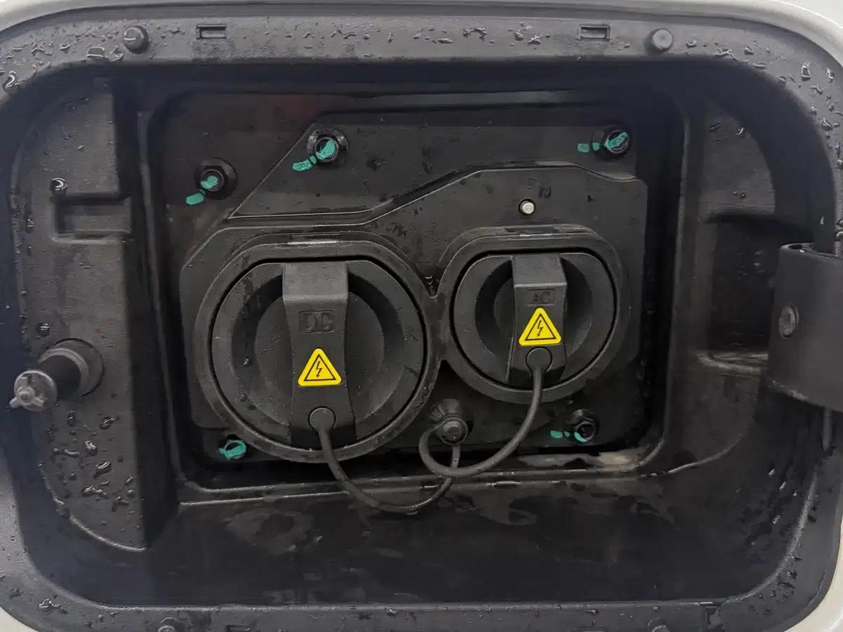Ruilida V8E 2025 Model, Window Version, Fudi 50.48 — миниатюра 12