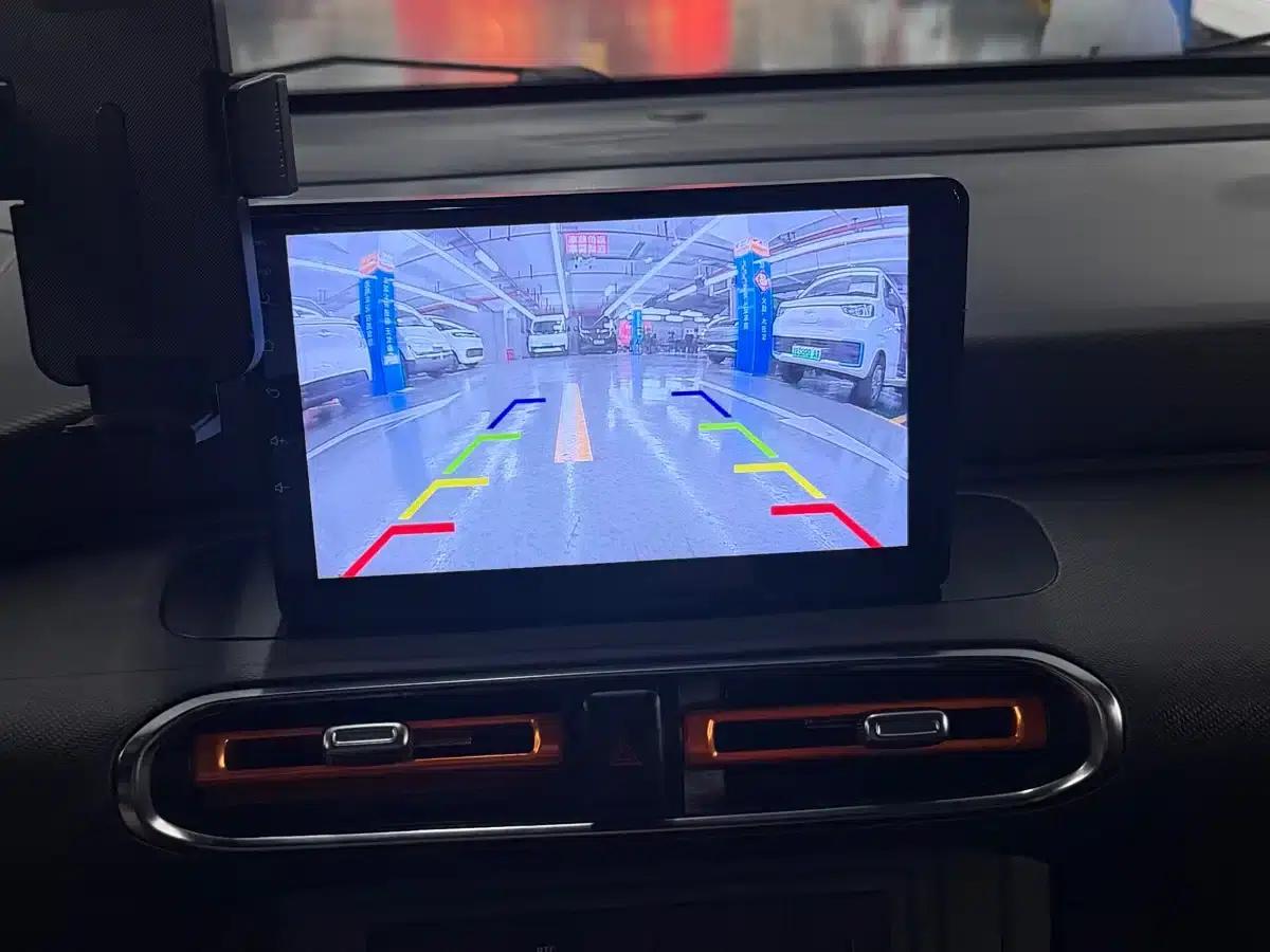 Ruilida V8E 2025 Model, Window Version, Fudi 50.48 — миниатюра 16