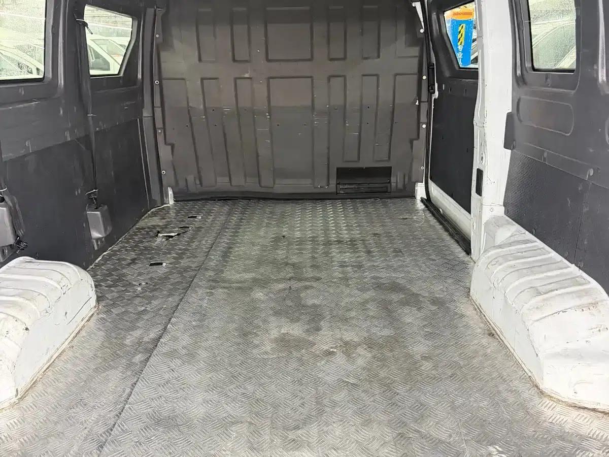 Ruilida V8E 2025 Model, Window Version, Fudi 50.48 — миниатюра 8