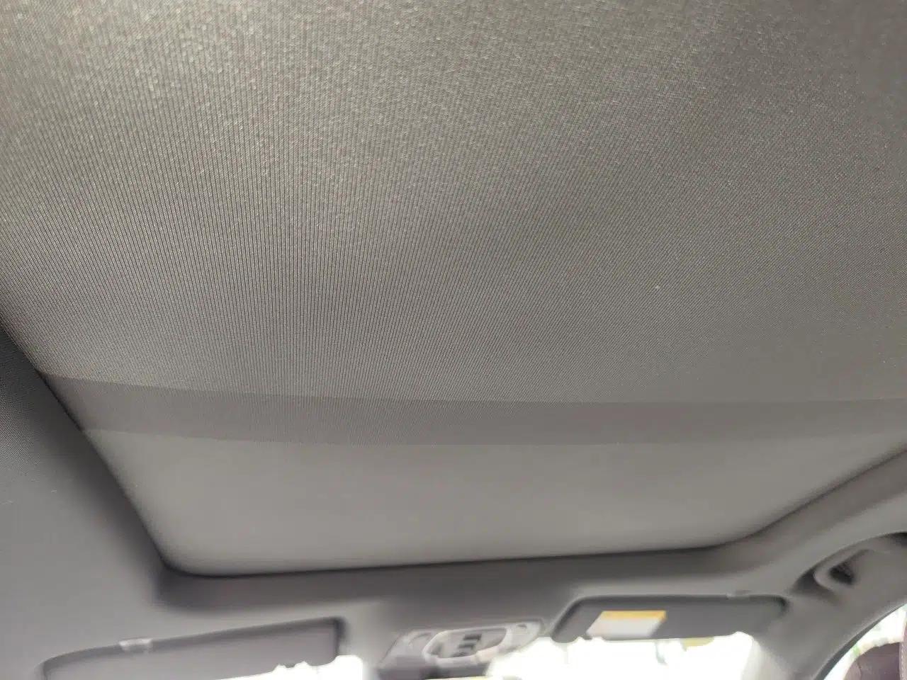 Roewe M7 DMH 2025 Model 160km Enjoyment Version — миниатюра 18