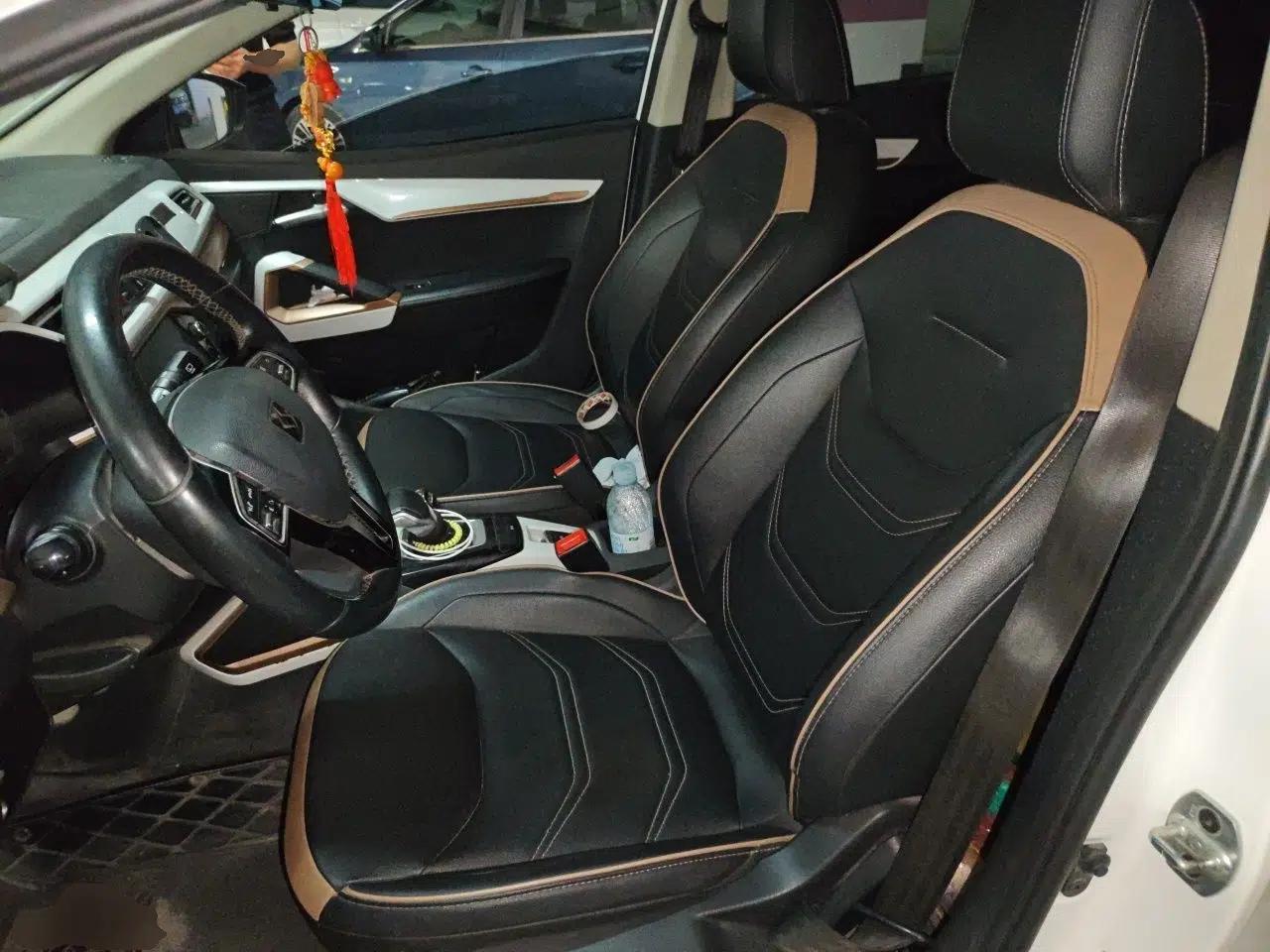 SOL E20X 2020 Heartbeat Edition — миниатюра 15