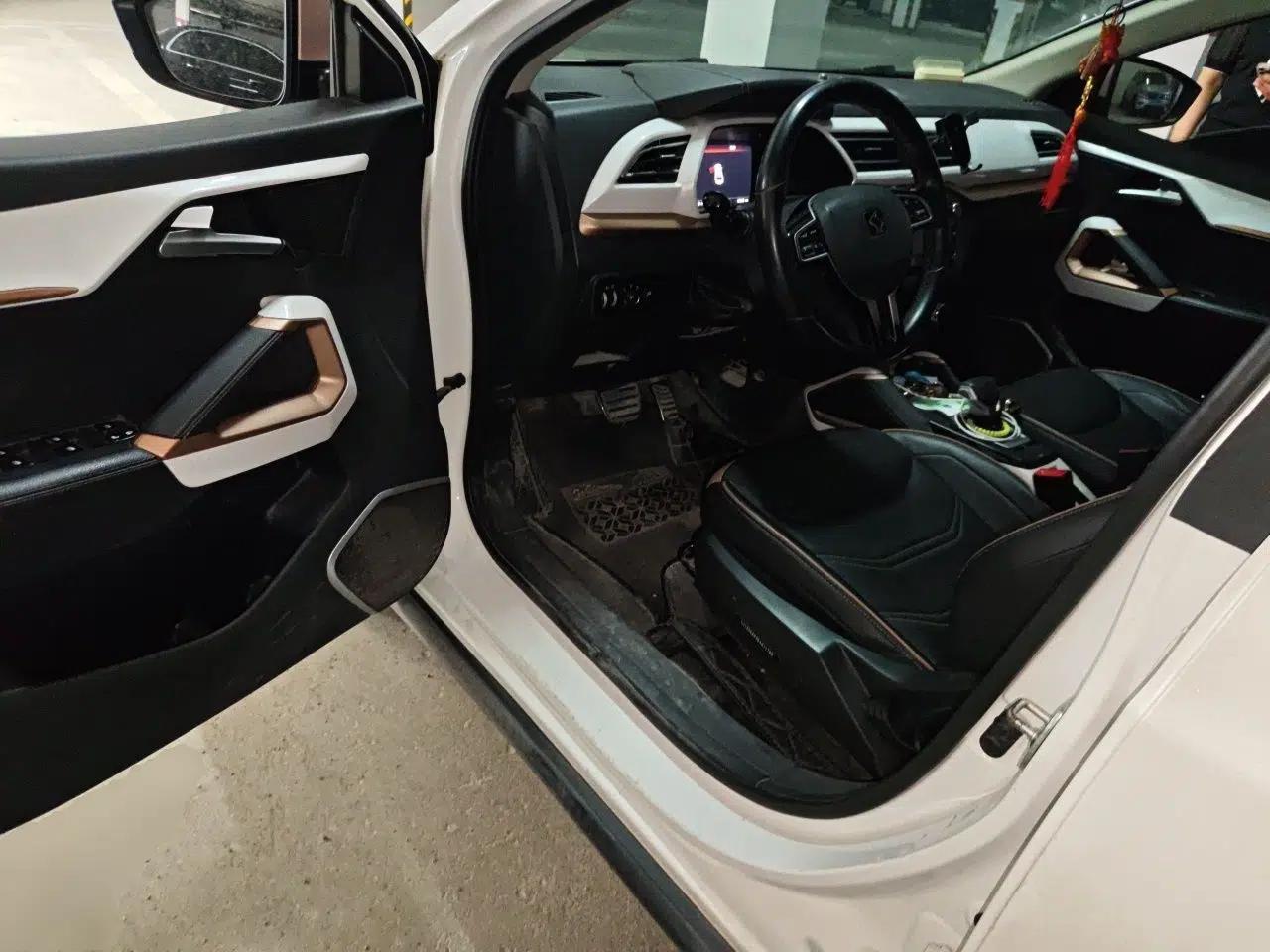 SOL E20X 2020 Heartbeat Edition — миниатюра 16