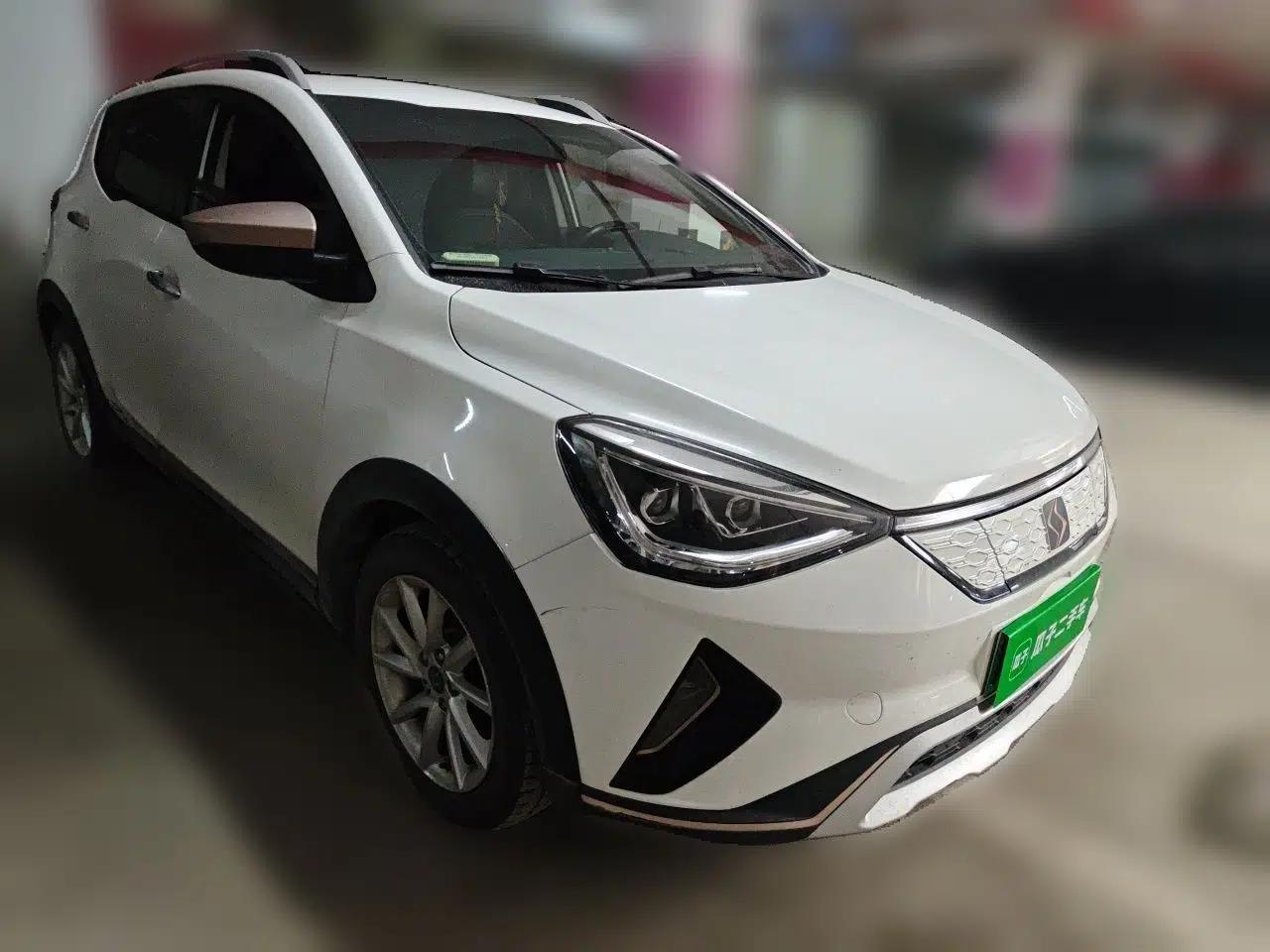 SOL E20X 2020 Heartbeat Edition — миниатюра 3