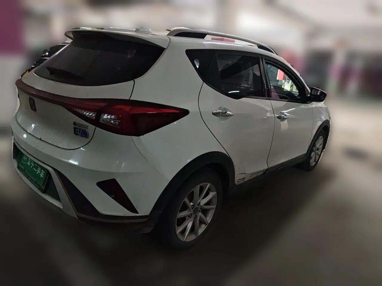 SOL E20X 2020 Heartbeat Edition — миниатюра 6