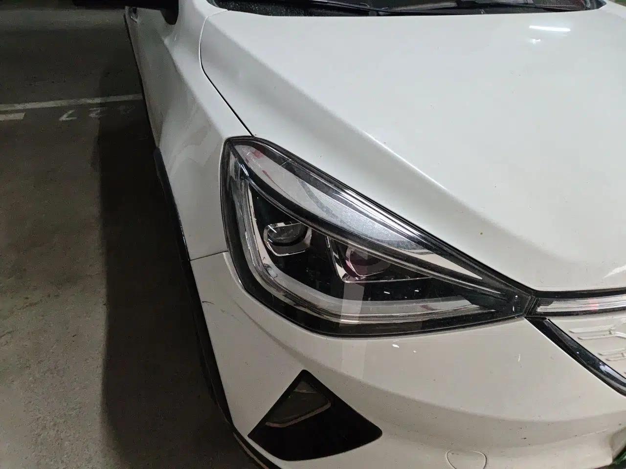 SOL E20X 2020 Heartbeat Edition — миниатюра 7
