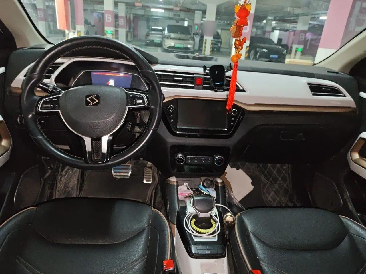 SOL E20X 2020 Heartbeat Edition — миниатюра 9