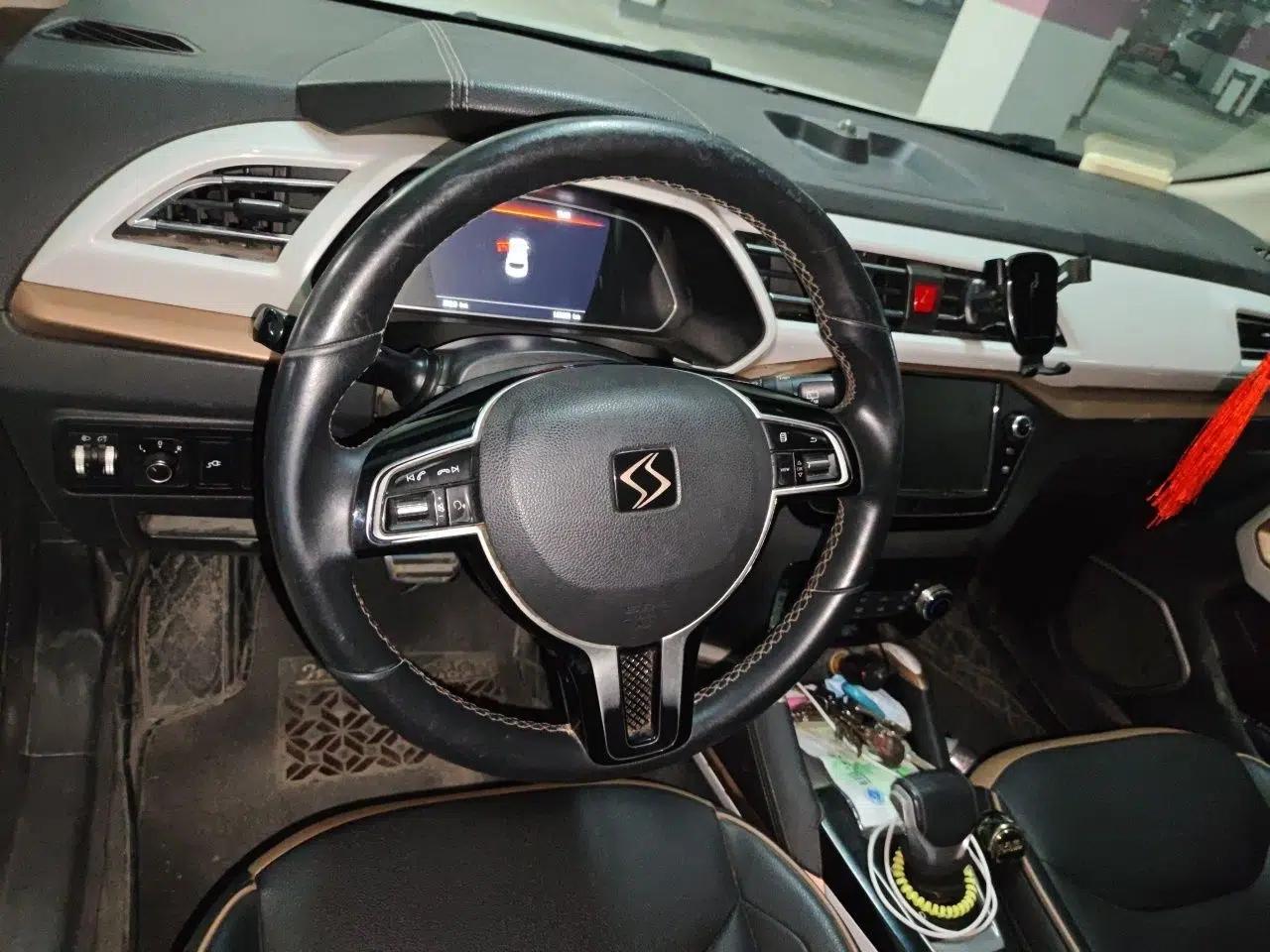 SOL E20X 2020 Heartbeat Edition — миниатюра 10