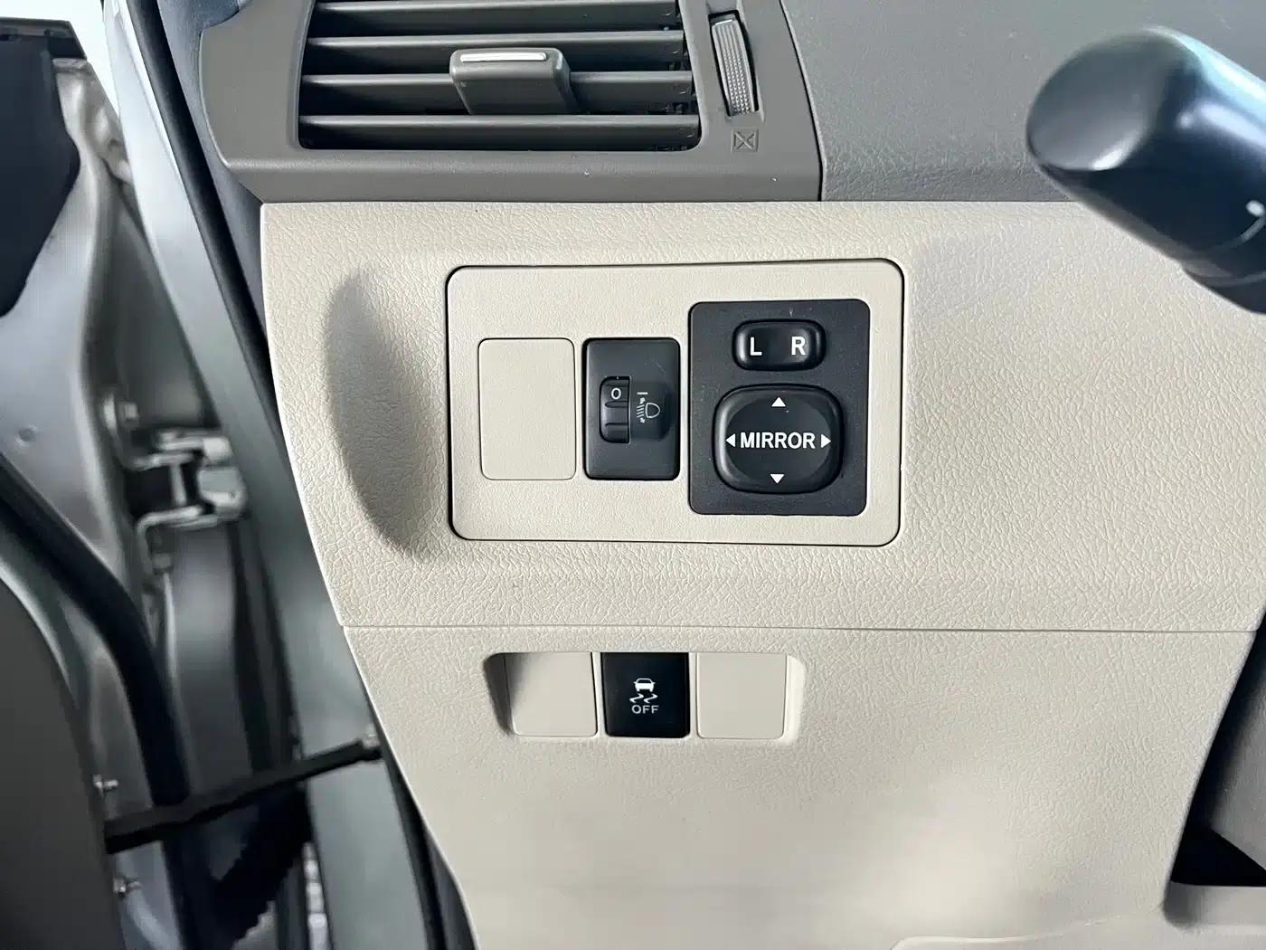 E'Z 2014 Star Shine 180E CVT Elite Edition — миниатюра 18