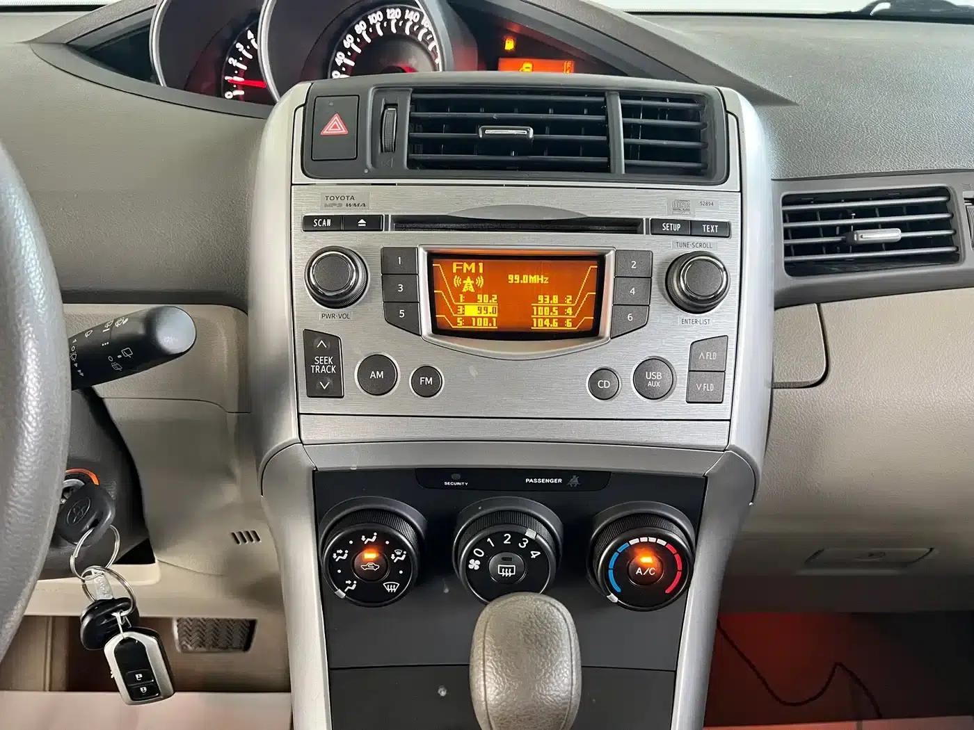 E'Z 2014 Star Shine 180E CVT Elite Edition — миниатюра 20