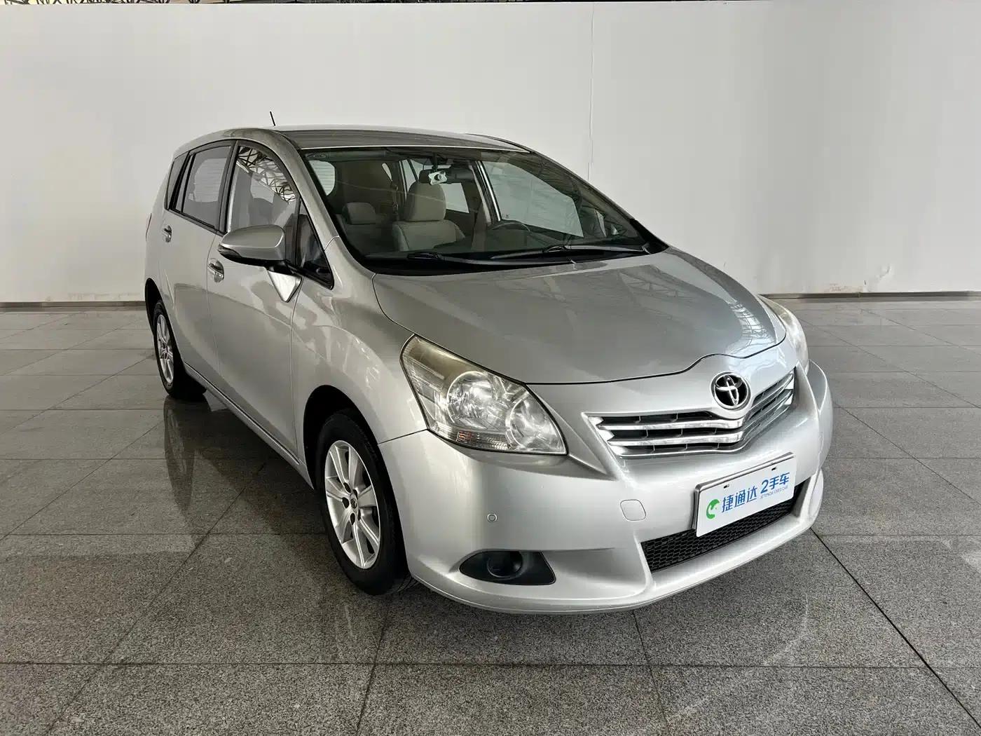 E'Z 2014 Star Shine 180E CVT Elite Edition — миниатюра 3