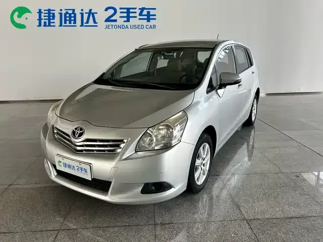 E'Z 2014 Star Shine 180E CVT Elite Edition