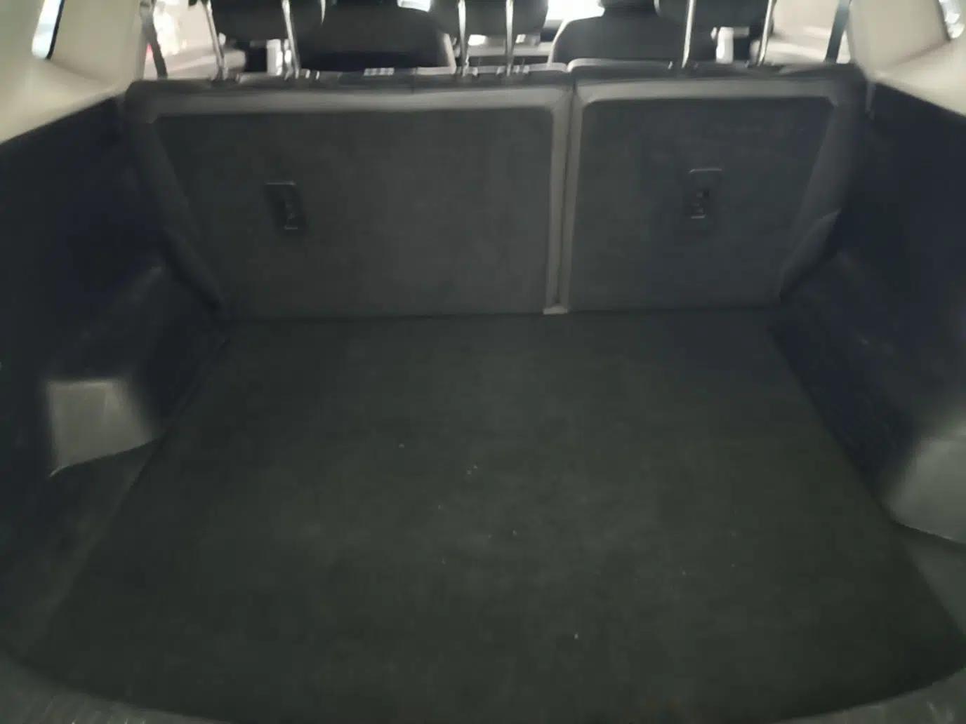 Wuling Asta 2021 1.5T CVT Star曜 Edition — миниатюра 22