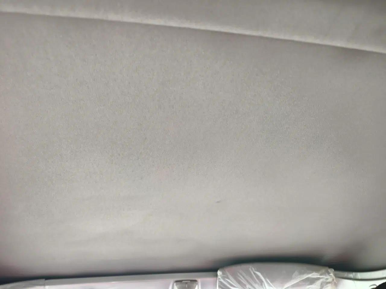 Wuling Zhiguang Small Truck 2019 1.2L Double Cab — миниатюра 18