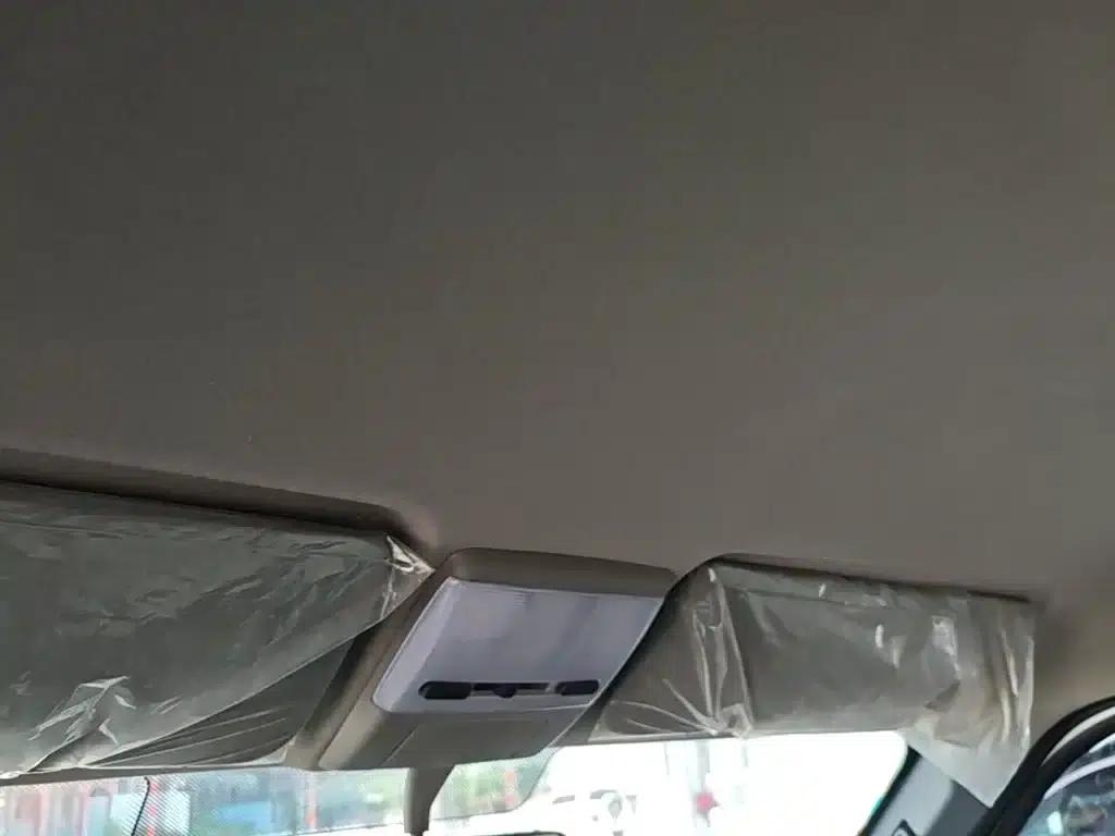 EV6 2023 Fast and Slow Charging Version — миниатюра 18