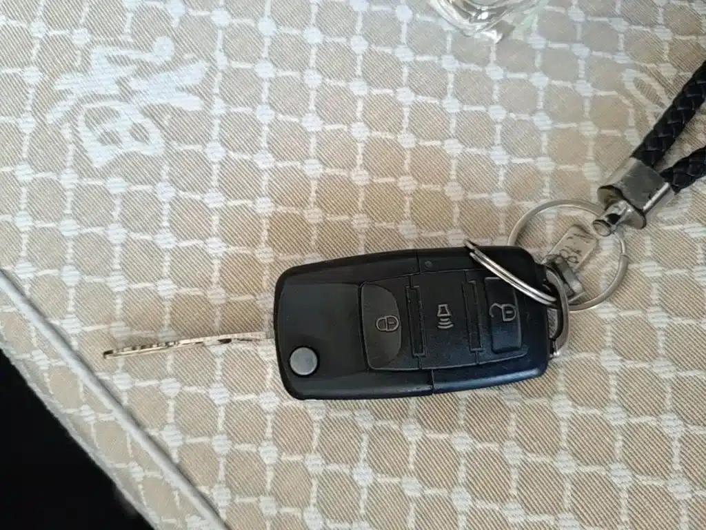 EV6 2023 Fast and Slow Charging Version — миниатюра 9