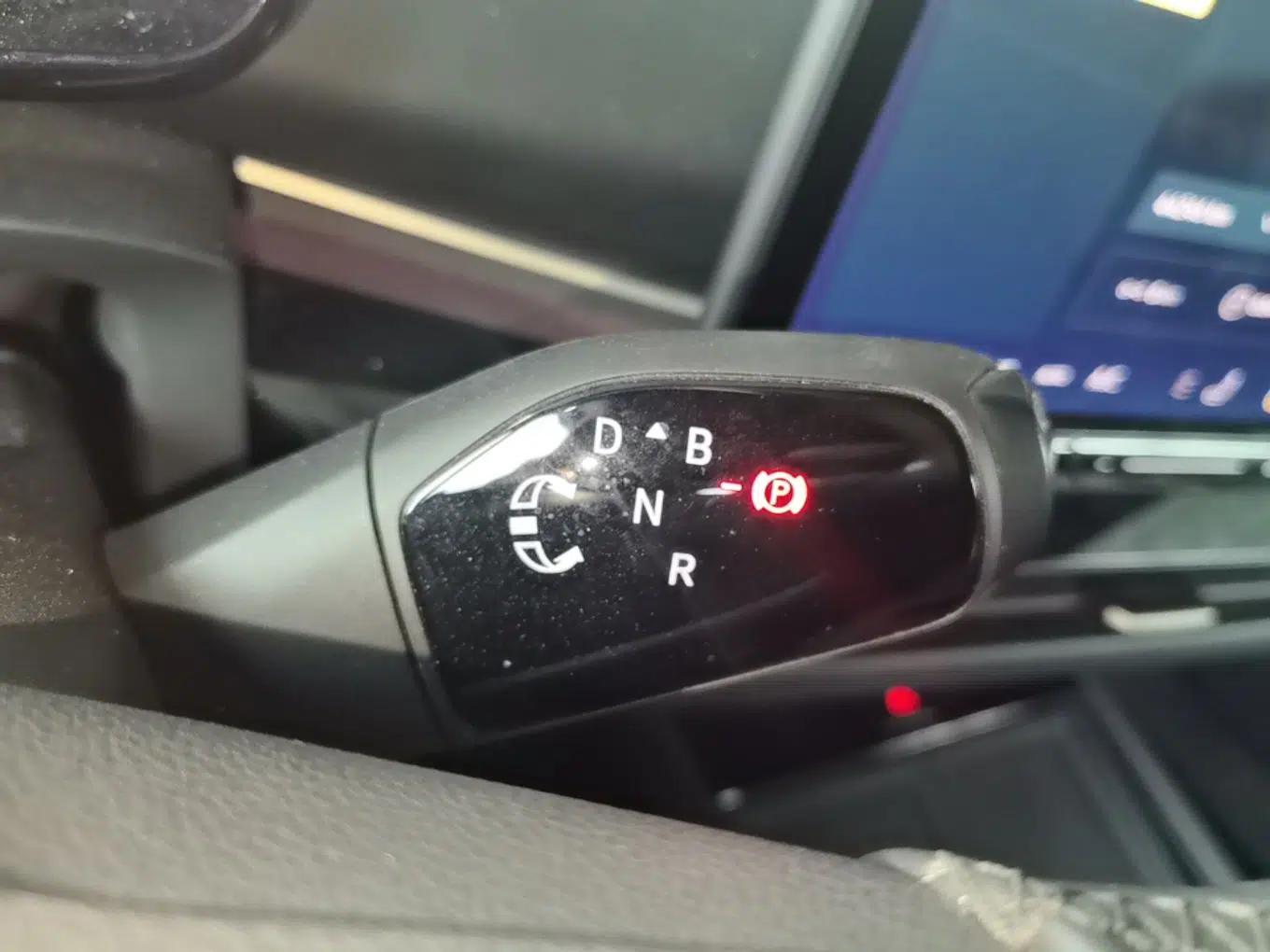 Volkswagen ID.UNYX 2024 Ultra Long-Range Version — миниатюра 16