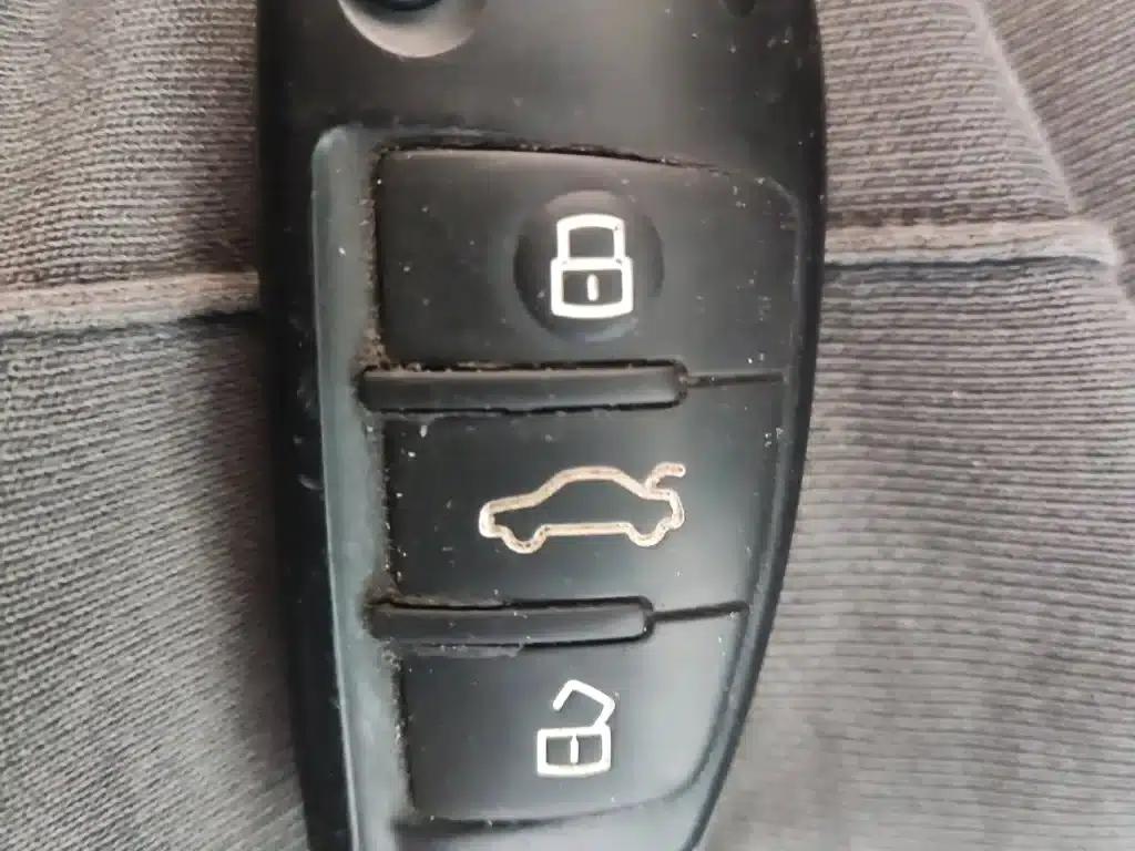 JAC iEV6E 2018 Sport Edition, iEV6E Luxury Smart Edition — миниатюра 9