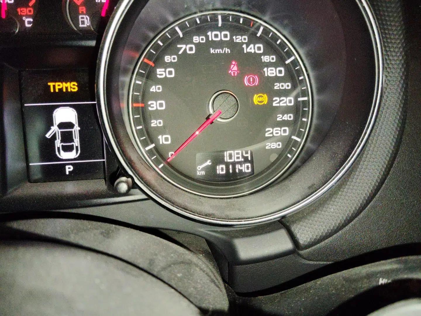 Audi TT 2011 TT Coupe 2.0 TFSI — миниатюра 12