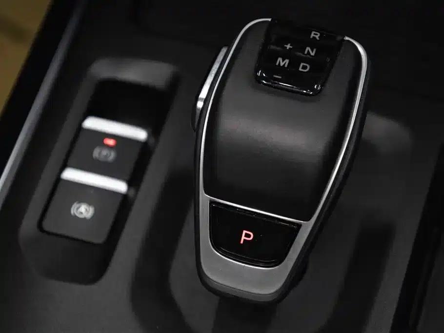 212 T01 2024 Explorer 2.0T — миниатюра 27