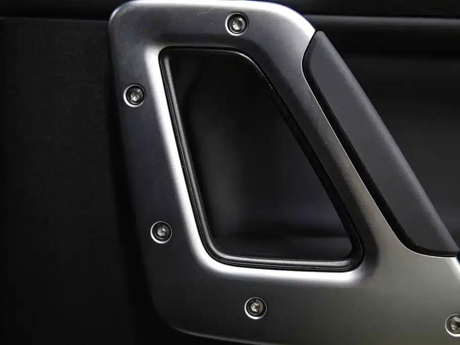 212 T01 2024 Explorer 2.0T — миниатюра 28