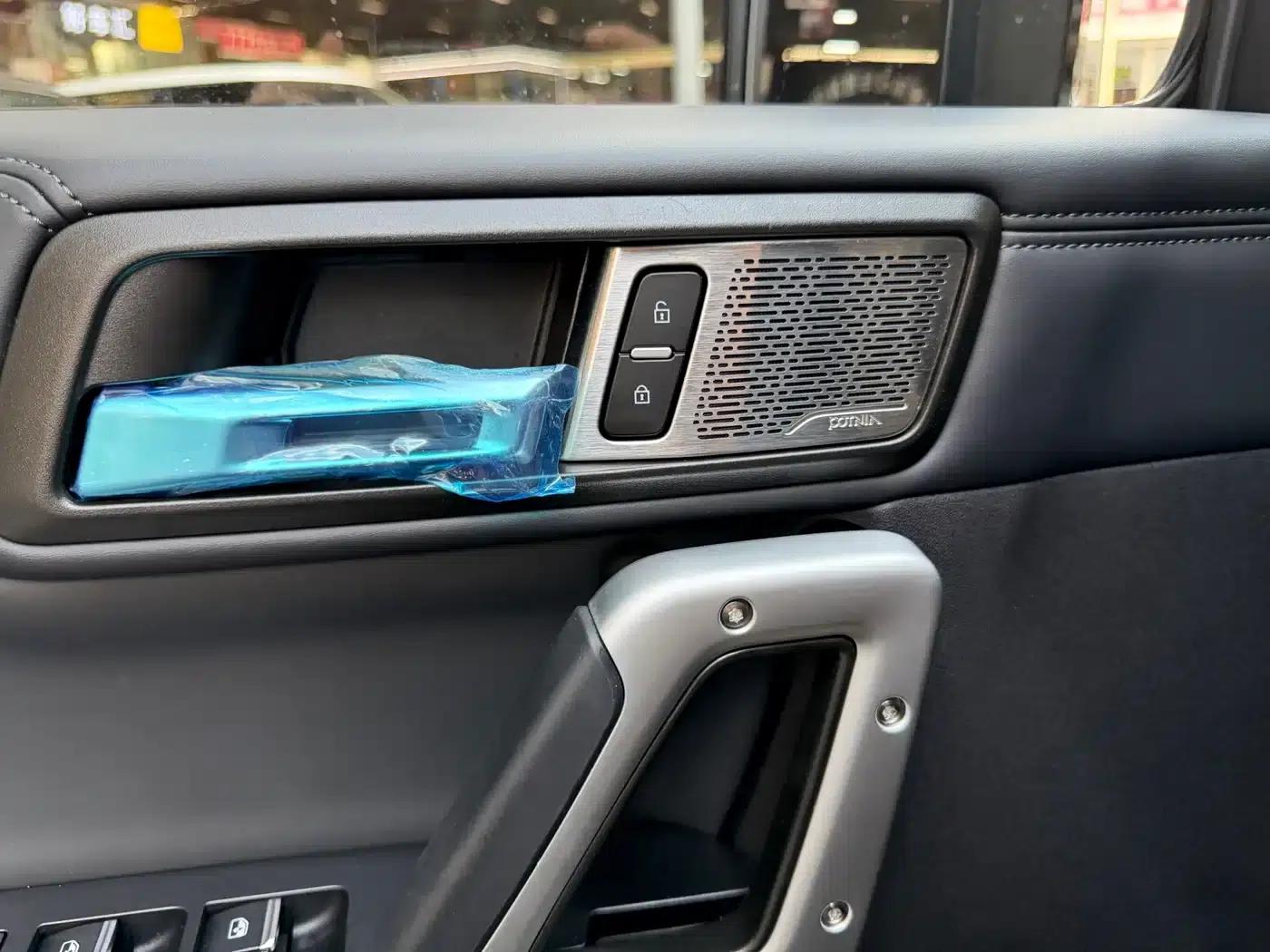 212 T01 2024 Explorer 2.0T — миниатюра 13