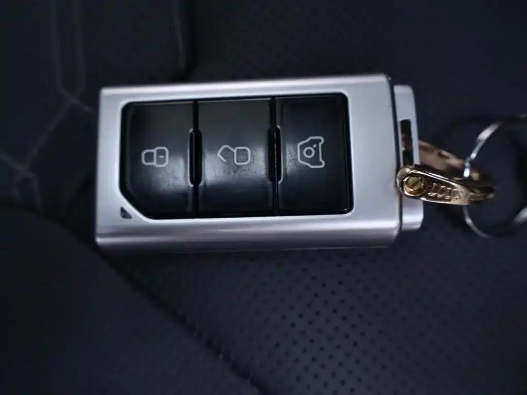 212 T01 2024 Explorer 2.0T — миниатюра 24