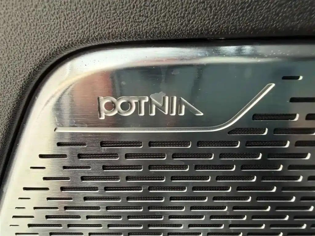 212 T01 2024 Explorer 2.0T — миниатюра 22