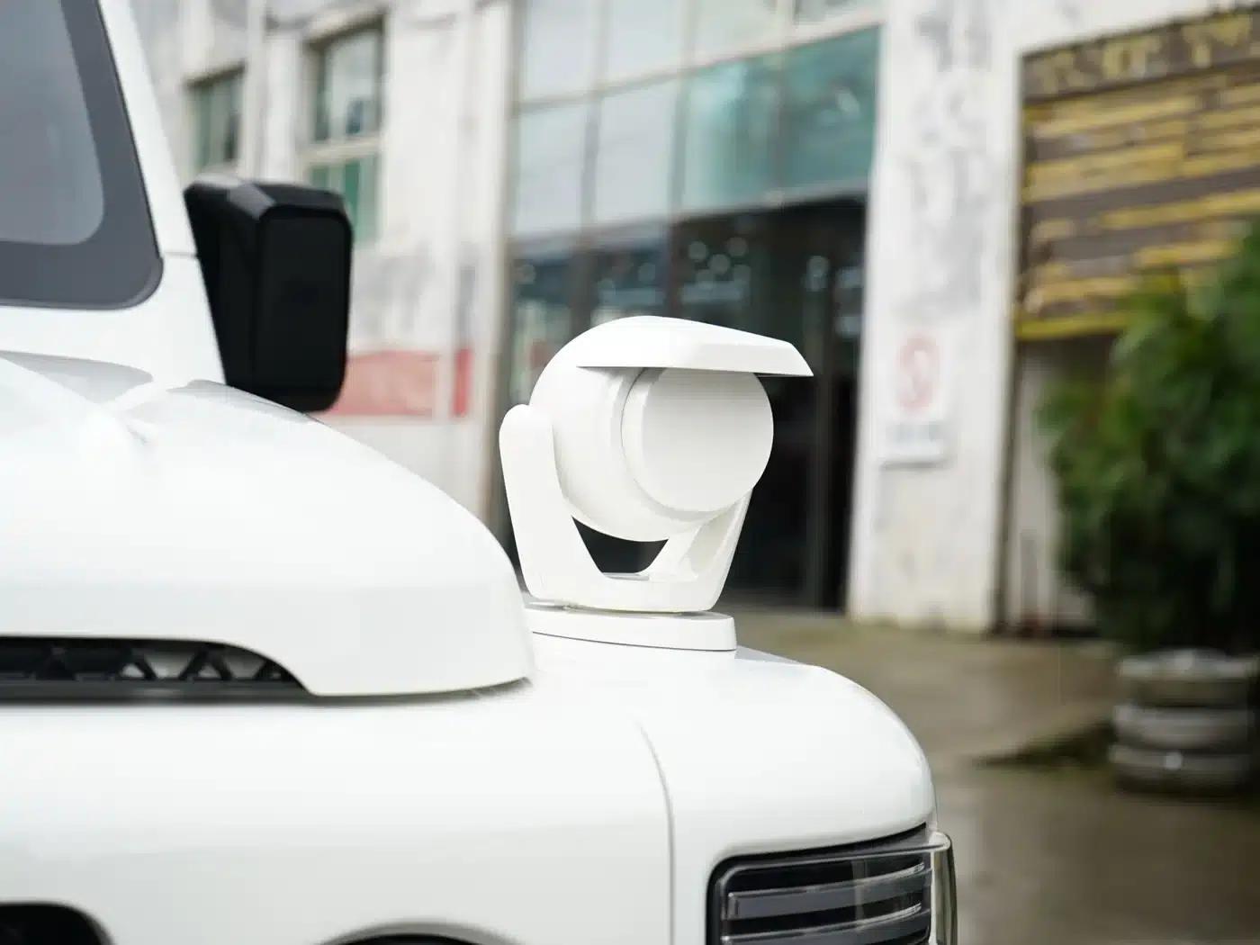 212 T01 2024 Explorer 2.0T — миниатюра 13