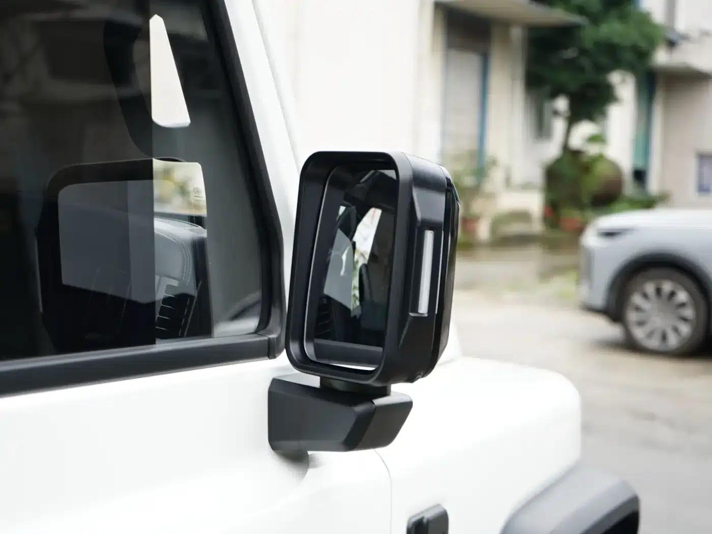 212 T01 2024 Explorer 2.0T — миниатюра 17