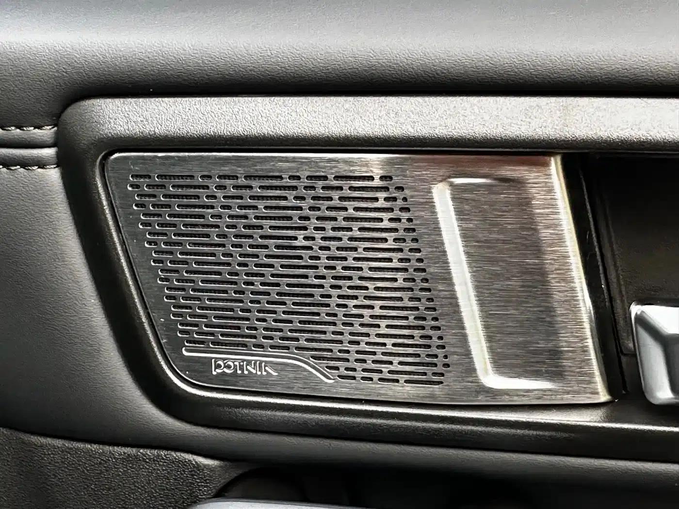 212 T01 2024 Explorer 2.0T — миниатюра 20