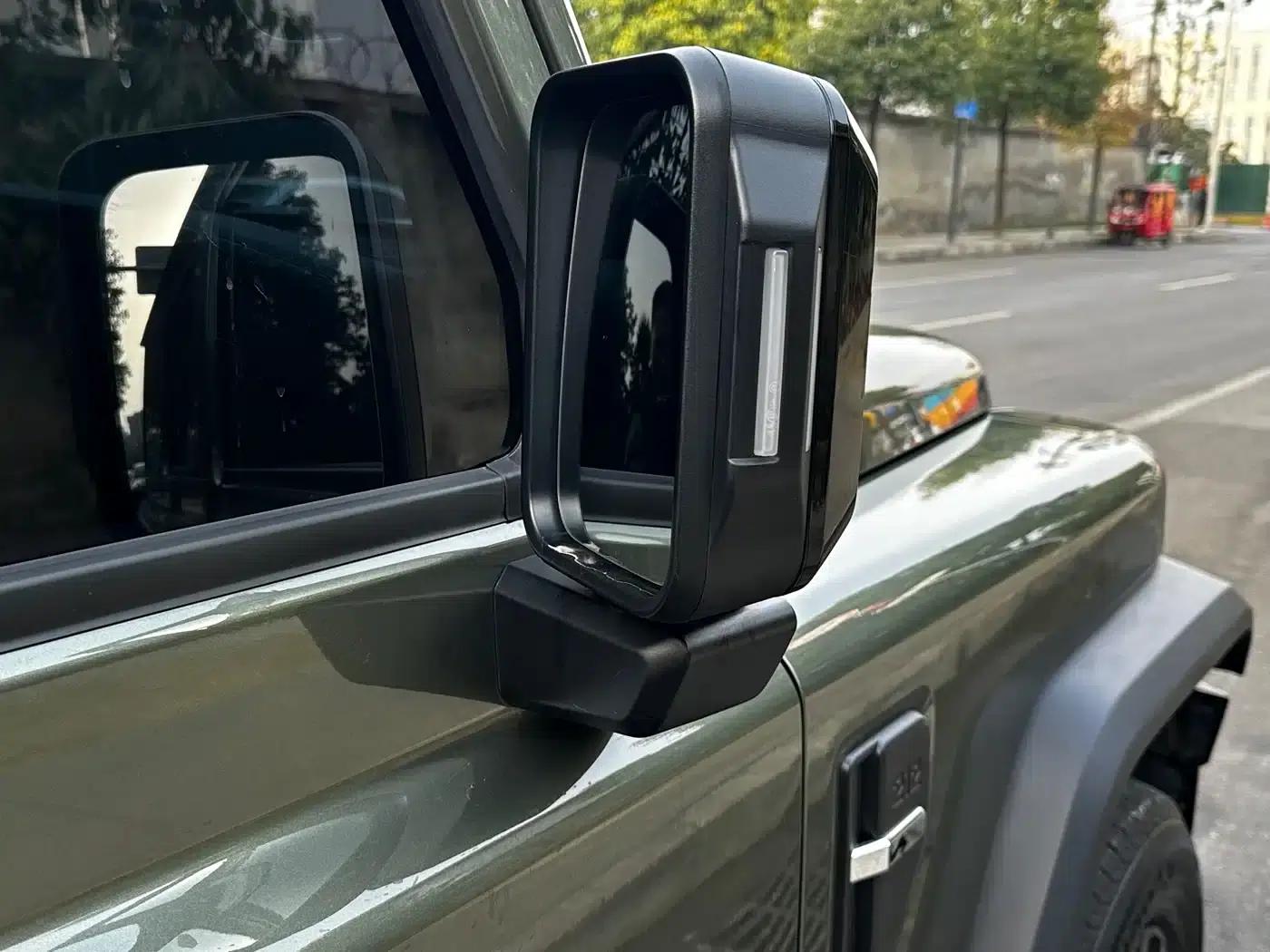 212 T01 2024 Explorer 2.0T — миниатюра 28