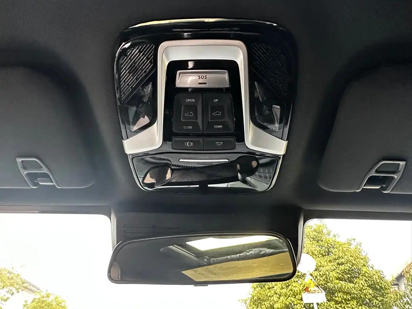 212 T01 2024 Explorer 2.0T — миниатюра 10