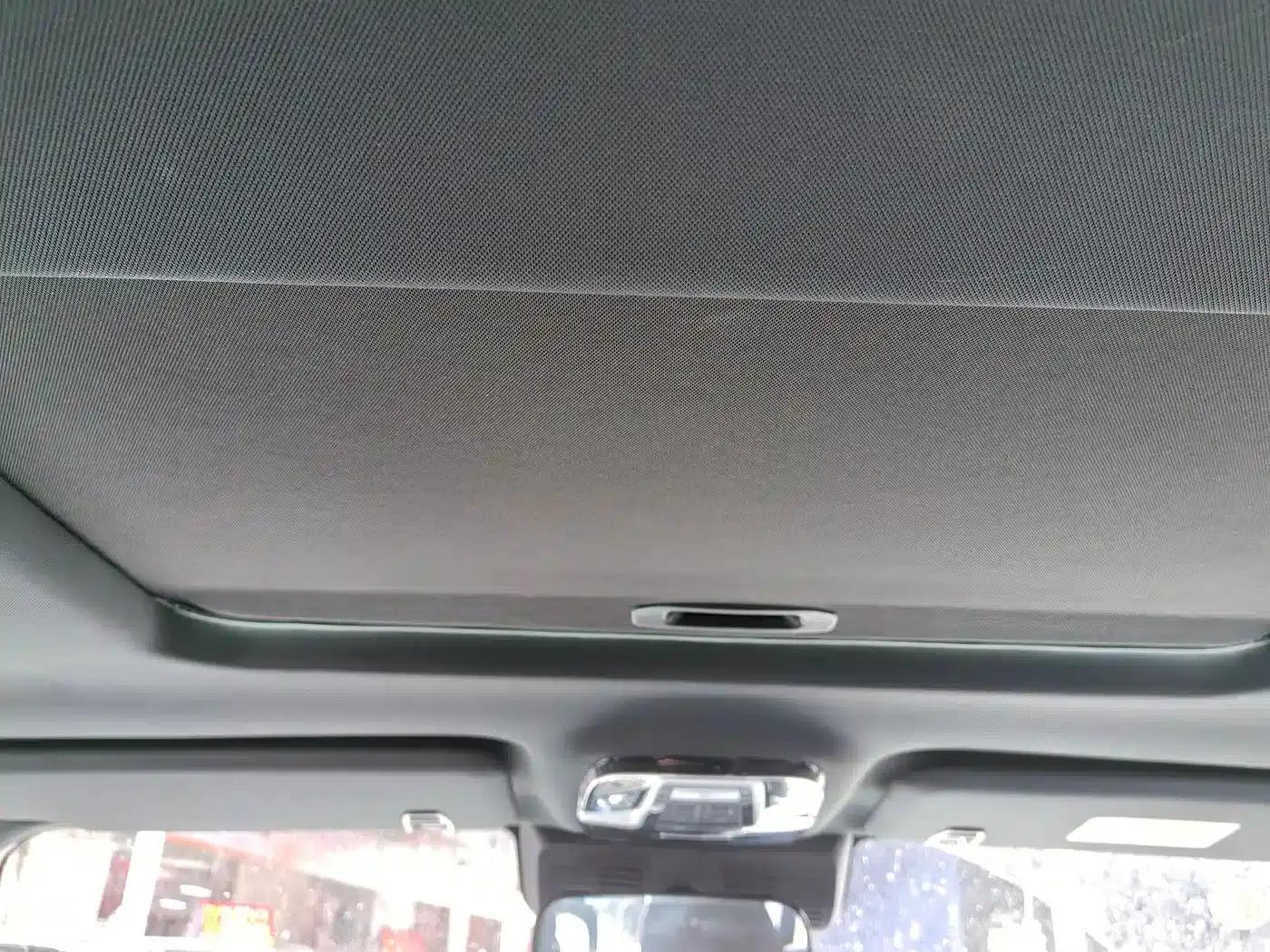 212 T01 2024 Explorer 2.0T — миниатюра 9