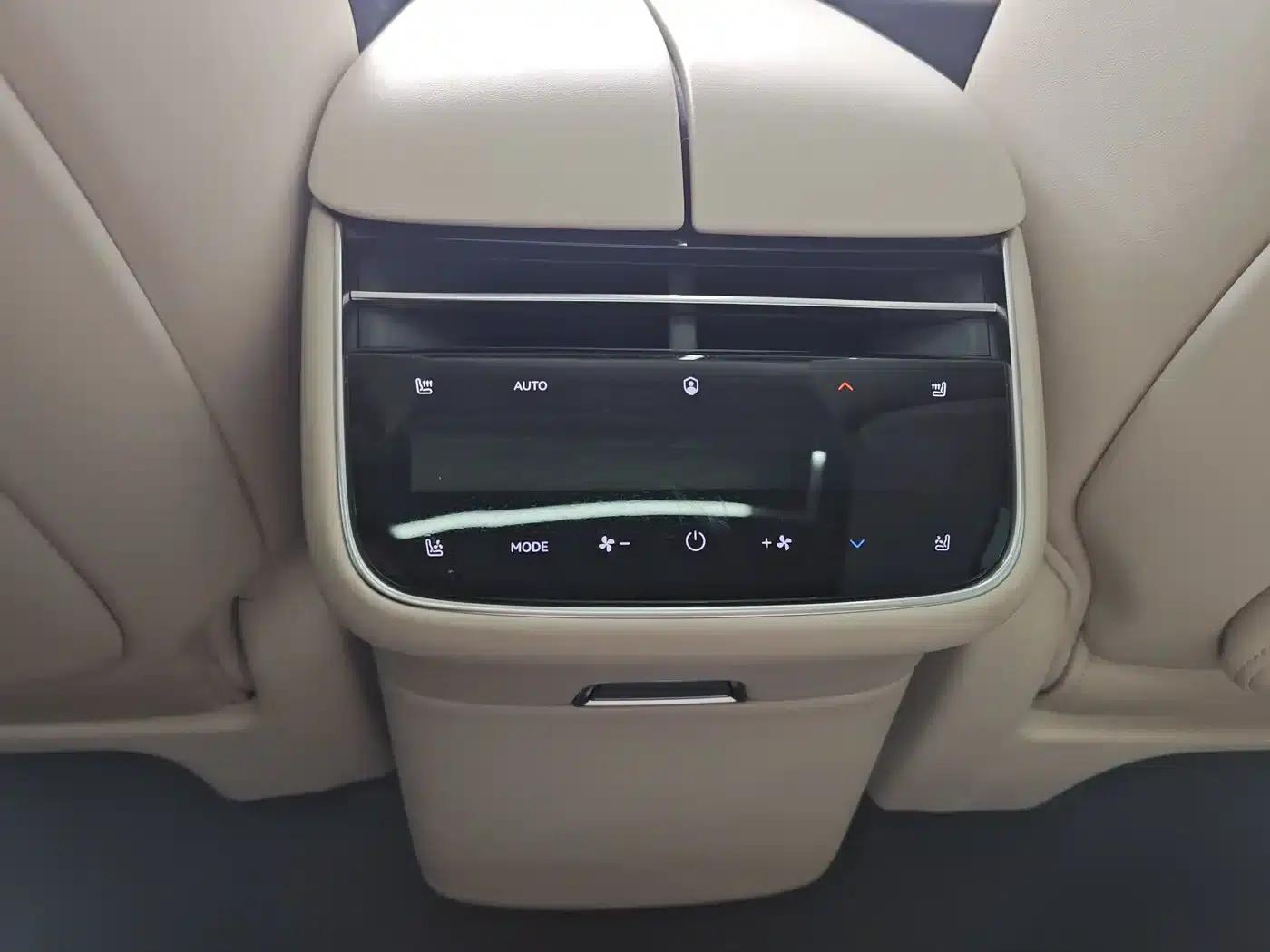 Enjoy S9 2025 Range Extended Ultra — миниатюра 26