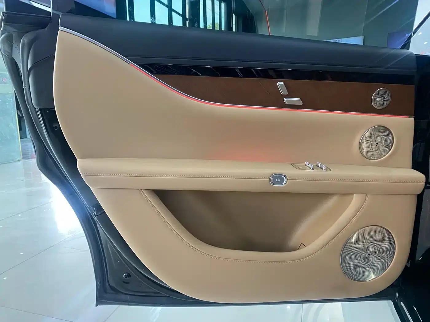 Enjoy S9 2025 Range Extender Max — миниатюра 13
