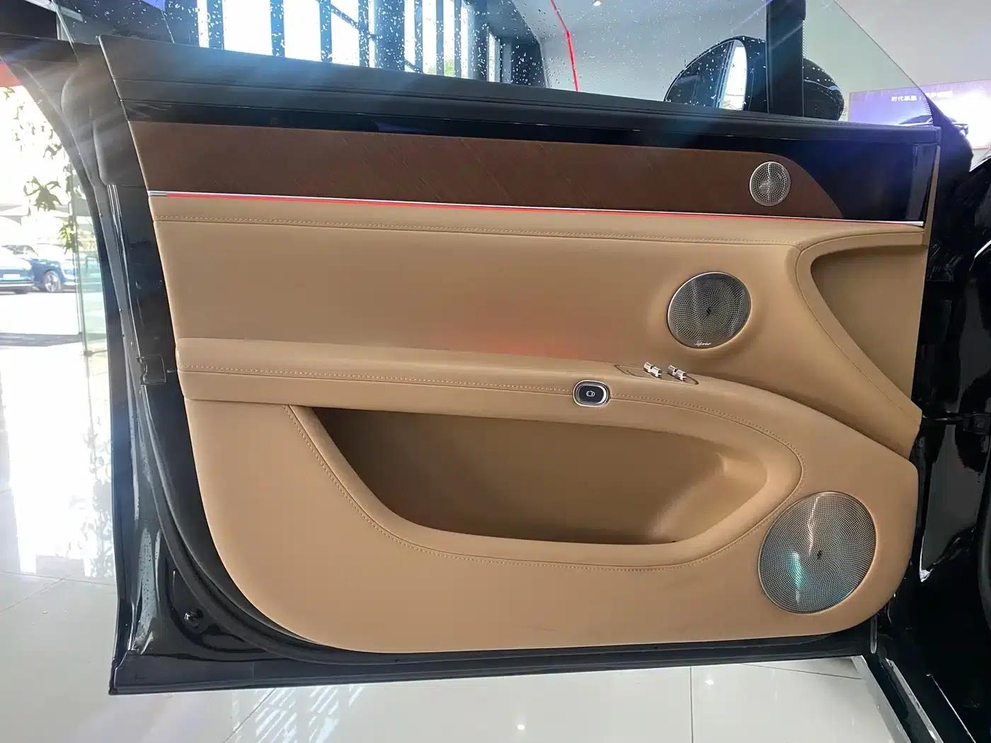 Enjoy S9 2025 Range Extender Max — миниатюра 7