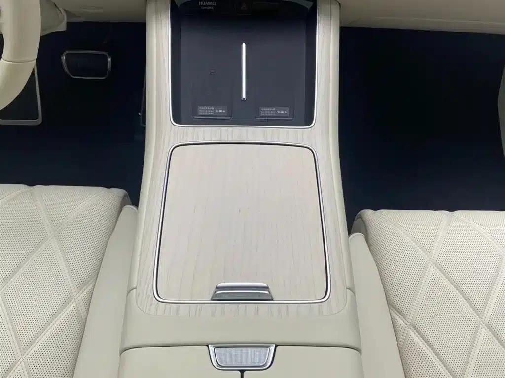 Enjoy S9 2025 Range Extended Ultra — миниатюра 22