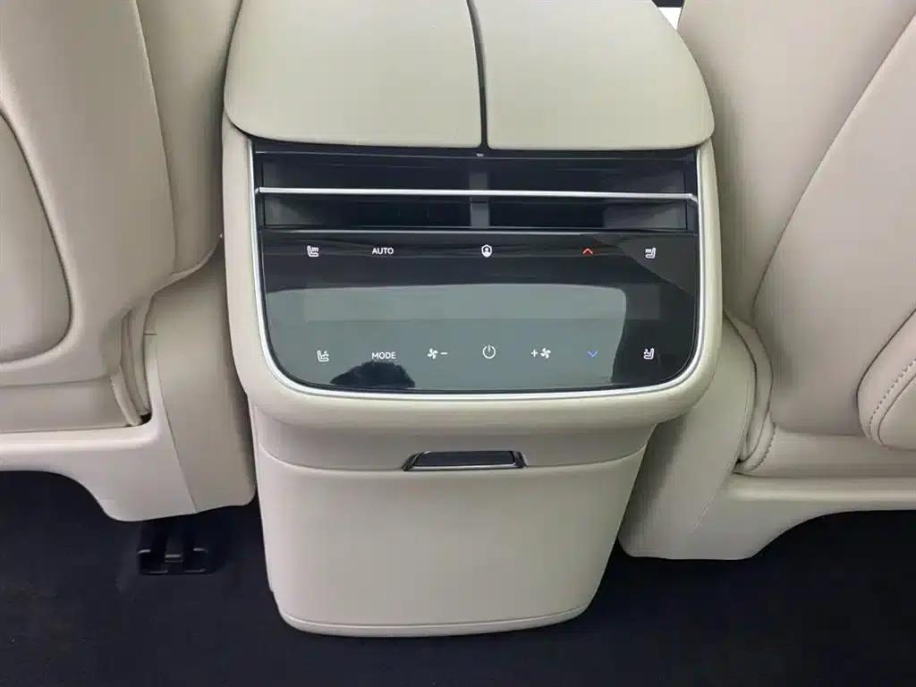 Enjoy S9 2025 Range Extended Ultra — миниатюра 23