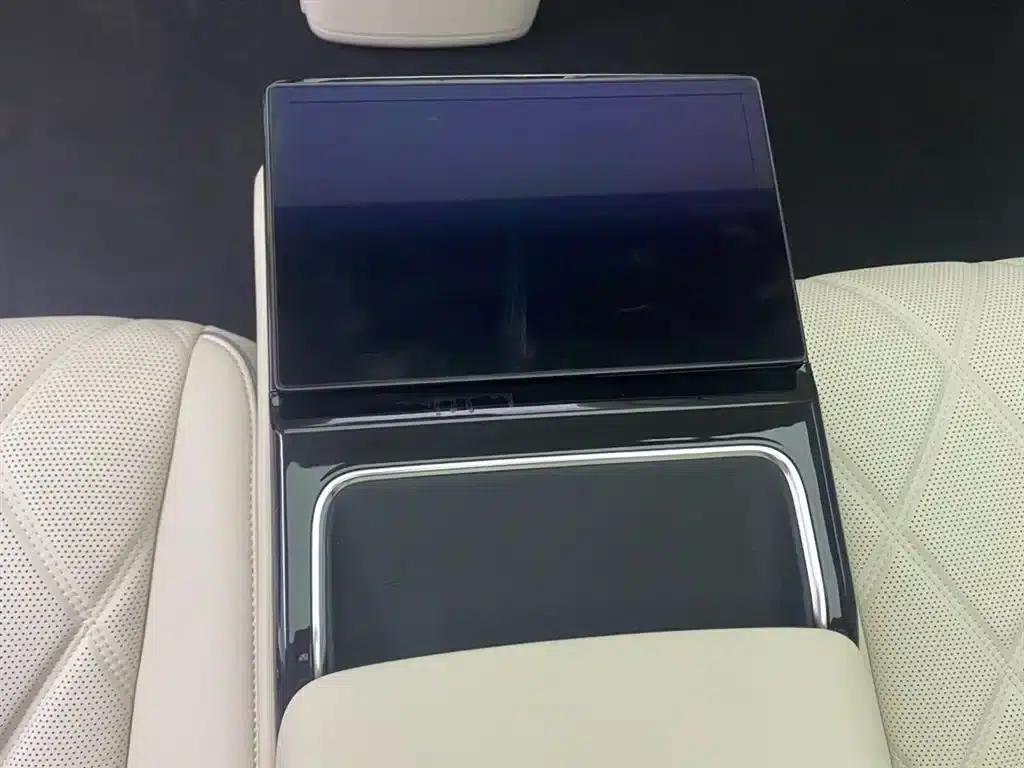 Enjoy S9 2025 Range Extended Ultra — миниатюра 24