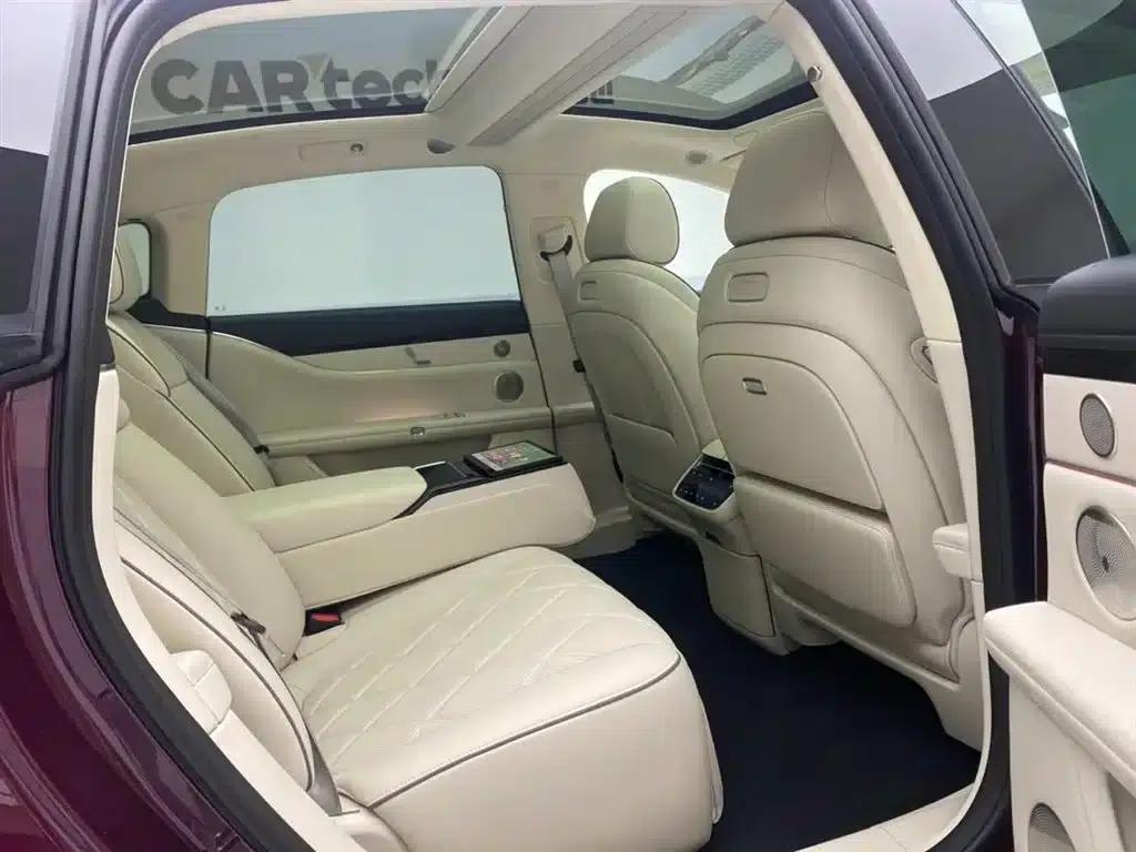 Enjoy S9 2025 Range Extended Ultra — миниатюра 26