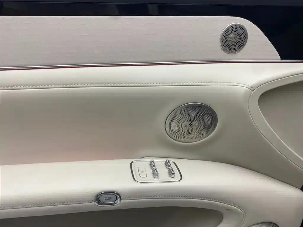 Enjoy S9 2025 Range Extended Ultra — миниатюра 27