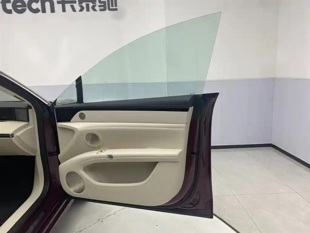 Enjoy S9 2025 Range Extended Ultra — миниатюра 28