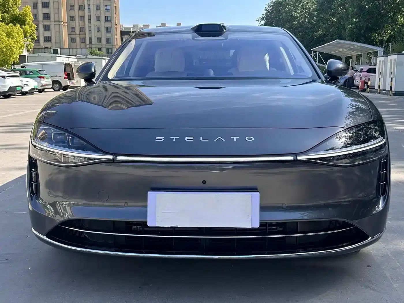Enjoy S9 2025 Range Extender Max — миниатюра 2